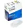 Bausch Lomb PureVision Multi-Focal 6 St 60 14 00 DIA 7 50 DPT High