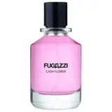 Fugazzi Cash Flower Eau de Toilette