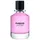 Fugazzi Cash Flower Eau de Toilette 100 ml