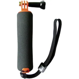 Easypix GoXtreme Floating Grip