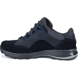 Hanwag Banks Low Lady LL navy/asphalt 38