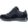 Hanwag Banks Low Lady LL navy/asphalt 38