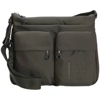 Mandarina Duck Damen MD20 Crossover, Regenwald