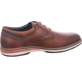 PIKOLINOS Halbschuhe in Braun | Gr.: 46