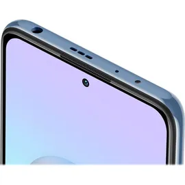 Xiaomi Redmi Note 10 Pro 8 GB RAM 128 GB Gradient Bronze