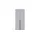 Sconto Drehtürenschrank Dreamer 101,9 x 236 x 58 cm Grau