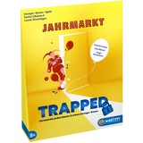 HCM Trapped Der Jahrmarkt