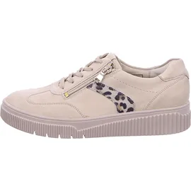 WALDLÄUFER K-Sansa Damen Beige 43