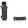 Nedis Elektronischer Aqua Stop, 3/4" Aussengewinde, 3/4" Innengewinde, Schwarz