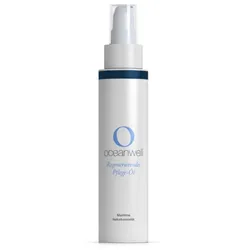 oceanwell Regenerierendes Pflege-Öl 100ml