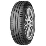 175/65 R15 88H