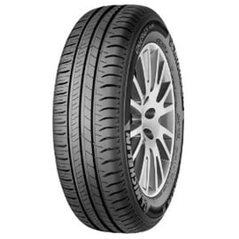 Michelin Energy Saver 175/65 R15 88H