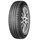 Michelin Energy Saver 175/65 R15 88H