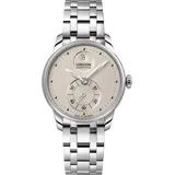 Union Glashütte Seris Kleine Sekunde Edelstahl 36 mm D013.228.11.021.00