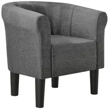 [en.casa] Sessel, Onejda