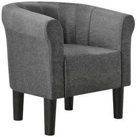 [en.casa] Sessel, Onejda