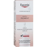 Eucerin Anti-Pigment Teint Perfektionierendes Serum