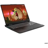 Lenovo IdeaPad Gaming 3 16ARH7 82SC000PGE