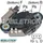 MOBILETRON VR-PR3617H] Lichtmaschinenregler Spannung: 12V