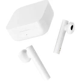 Xiaomi Mi True 2 Basic weiß