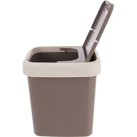 Orion 12 l Braun