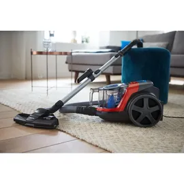 Philips PowerPro Compact FC9330/09 monzarot