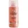 System Professional LipidCode Solar Haar & Körper Shampoo 50 ml