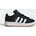 Core Black / Cloud White / Gum