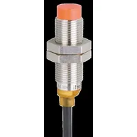 IFM Sensor IFS257