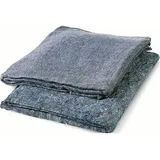 TransPak Packdecke, Nähvlies, Dichte 300-330 g/m2