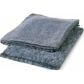 TransPak Packdecke, Nähvlies, Dichte 300-330 g/m2