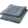 TransPak Packdecke, Nähvlies, Dichte 300-330 g/m2