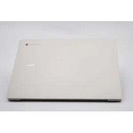 Samsung Chromebook Go XE340XDA-KA1IT