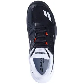 Babolat SFX4 Illusion Blue/Schwarz 46