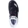 Babolat SFX4 Illusion Blue/Schwarz 46