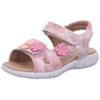 Ricosta Cilla Rose 27