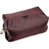 Peak Design Ultralight Packing Cube Small