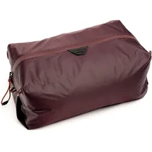 Peak Design Ultralight Packing Cube Small