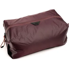 Peak Design Ultralight Packing Cube Small