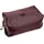 Peak Design Ultralight Packing Cube Small