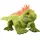 Wild Republic Cuddlekins Leguan 30 cm