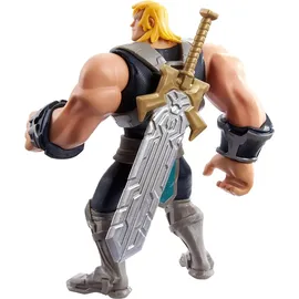 Mattel He-Man Actionfigur 15 cm