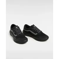 Vans MTE Ultrarange 2.0 RW Schwarz 40