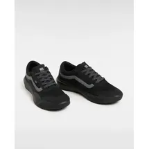 Vans MTE Ultrarange 2.0 RW Schwarz 40