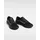 Vans MTE Ultrarange 2.0 RW Schwarz 40