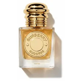 Burberry Goddess Parfum 50 ml