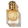Burberry Goddess Parfum 50 ml