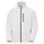HELLY HANSEN Crew Jacke Weiß 2,0 XL