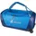 Deuter Duffel Pro Roller 90 2-Rollen Cabin 86 cm / 90 l blau