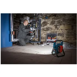 Bosch GLI 18V-1900